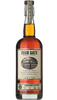 FOUR GATE WHISKEY RYE SMALL BATCH BARREL FINISHED IN FRENCH OAK LIMITED RELEASE KENTUCKY 750ML