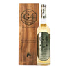 G4 TEQUILA EXTRA ANEJO 7YR 750ML