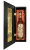 G4 TEQUILA REPOSADO PREMIUM LIMITED DIA DE MUERTOS EDITION 750ML