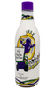 JOE GAMBINOS RUM CREAM KING CAKE WISCONSIN 750ML