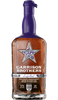 GARRISON BROTHERS BOURBON LADY BIRD FINISHED IN COGNAC CASK TEXAS 750ML