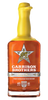 GARRISON BROTHERS HONEYDEW BOURBON TEXAS 750ML