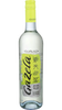 GAZELA VINHO VERDE PORTUGAL 750ML