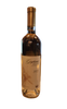 GEGHANI KANGUN WHITE WINE SEMI DRY ARARAT ARMENIA 2021