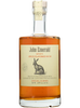 GENE'S SPICE FLAVORED RUM ALABAMA 750ML