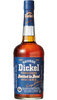 GEORGE DICKEL WHISKY BOTTLED IN BOND TENNESSEE 12YR 750ML