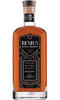 GEORGE REMUS BOURBON STRAIGHT REPEAL RESERVE VII SERIES INDIANA 750ML