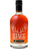 GEORGE T STAGG JR BOURBON KENTUCKY 127.6PF 750ML