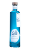 GILLI VODKA PREMIUM ARMENIA 700ML