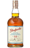 GLENFARCLAS SCOTCH SINGLE MALT HIGHLAND 86PF 12YR 750ML