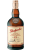 GLENFARCLAS SCOTCH SINGLE MALT HIGHLAND 86PF 17YR 750ML