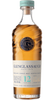 GLENGLASSAUGH SCOTCH SINGLE MALT COASTAL MALT 12YR 700ML