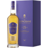 GLEN GRANT SCOTCH SINGLE MALT SPEYSIDE 25YR 750ML