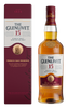 GLENLIVET SCOTCH SINGLE MALT 15YR 750ML