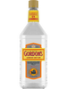 GORDONS GIN DRY LONDON 1.75LI