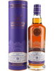 GORDON & MACPHAIL SCOTCH SINGLE MALT DISCOVERY SHERRY CASK MILTONDUFF 10YR 750ML