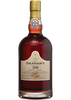 GRAHAMS PORTO TAWNY PORTUGAL 30YR 750ML