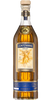 GRAN CENTENARIO TEQUILA ANEJO 1.75LI