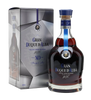 GRAN DUQUE D ALBA BRANDY DE JEREZ GRAN RESERVA XO SPAIN 750ML