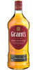 GRANTS SCOTCH BLENDED 1.75LI