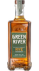 GREEN RIVER WHISKEY RYE STRAIGHT KENTUCKY 750ML