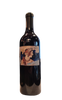 GAMBA ETRUSCA VELIA RED WINE RUSSIAN RIVER 2019