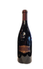 GAMBA SCARLATA PROPRIETARY RED WINE RUSSIAN RIVER 2021