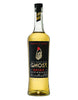 GHOST TEQUILA REPOSADO SPICY WITH NATURAL FLAVORS ADDED 750ML