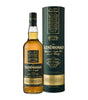 GLENDRONACH SCOTCH SINGLE MALT BATCH 12 CASK STRENGTH 700ML