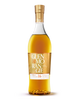 GLENMORANGIE THE NECTAR SCOTCH SINGLE MALT IN BOURBON & SWEET WHITE WINE BARREL 16YR 750ML