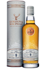 GORDON & MACPHAIL CAOL ILA DISTILLERY SCOTCH SINGLE MALT 13YR 750ML