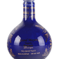 GRAND MAYAN TEQUILA REPOSADO 750ML