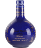 GRAND MAYAN TEQUILA REPOSADO 750ML