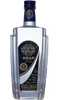 ARAK GRAND SARAY BELGIUM 700ML