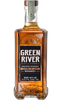 GREEN RIVER BOURBON STRAIGHT KENTUCKY 750ML