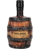 HAND BARREL BOURBON STRAIGHT SINGLE BARREL SELECT KENTUCKY 750ML