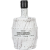 HAND BARREL BOURBON STRAIGHT SMALL BATCH KENTUCKY 750ML