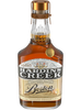 HARDINS CREEK BOSTON BOURBON KENTUCKY 750ML