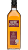 HANKEY BANNISTER SCOTCH BLENDED 1.75LI