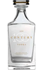 HDW CENTURY VODKA HANDCRAFTED KENTUCKY 750ML