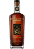 HEAVEN'S DOOR WHISKEY STRAIGHT RYE DECADE SERIES #2 TENNESSEE 10YR 750ML