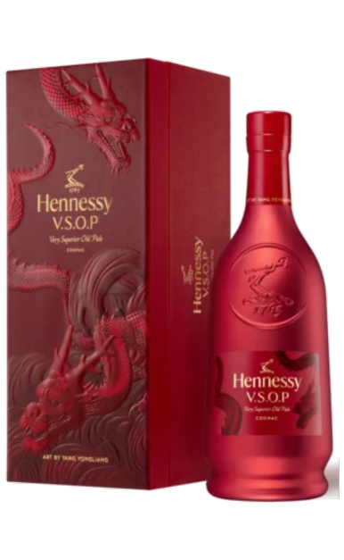 Shop Moet-Hennessy Brands Online - Remedy Liquor