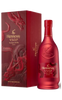 HENNESSY COGNAC VSOP LUNAR NEW YEAR 2024 FRANCE 750ML