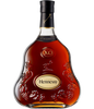 HENNESSY COGNAC XO FRANCE 750ML