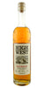 HIGH WEST WHISKEY BOURBON UTAH 750ML