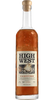 HIGH WEST CAMPFIRE WHISKEY RYE UTAH 750ML