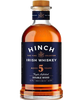 HINCH WHISKEY DOUBLE WOOD IRISH 750ML