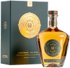 HIGH N WICKED SAINTS AND SCHOLARS WHISKEY SINGLE BARREL CASK STRENGTH IRISH 19YR 750ML