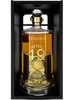 HOYO 19 TEQUILA EXTRA ANEJO 750ML