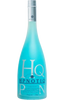 HPNOTIQ LIQUEUR BLUE 750ML